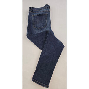Banana Republic | Womans | Size 29/8 | Skinny Jeans | Blue